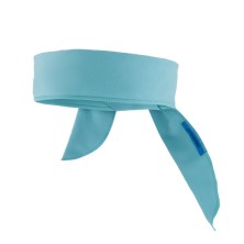 BANDANA REFRESCANTE UNDERHEAT ACTIVE COOL BAND
