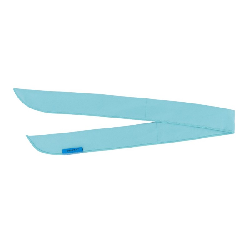 Bandana refrescante underheat active cool band