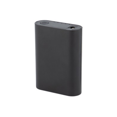Chaleco Refrigerante Underheat Power Cool