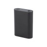 Chaleco refrigerante underheat power cool
