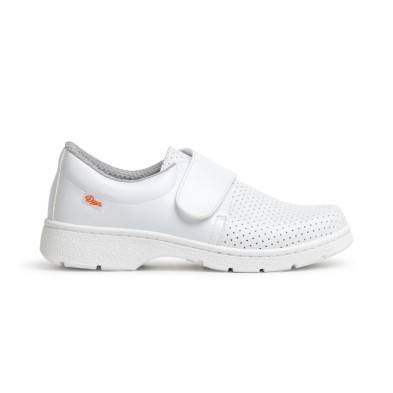 Zapato Dian 1805-Lm o1