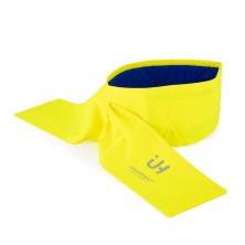 BUFANDA REFRIGERANTE UNDERHEAT COOL NECKBAND