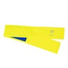 Bufanda refrigerante underheat cool neck wrap