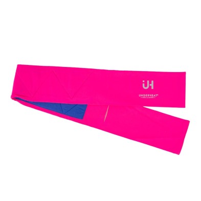 Bufanda Refrigerante Underheat Cool Neckband