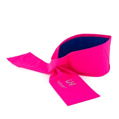 Bufanda Refrigerante Underheat Cool Neckband