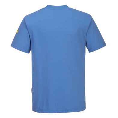Camiseta Portwest as20