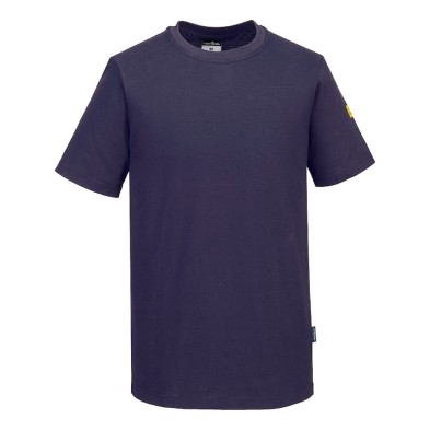 Camiseta Portwest as20