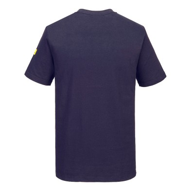 Camiseta Portwest as20