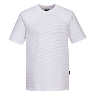 Camiseta Portwest as20