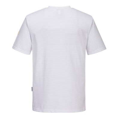 Camiseta Portwest as20