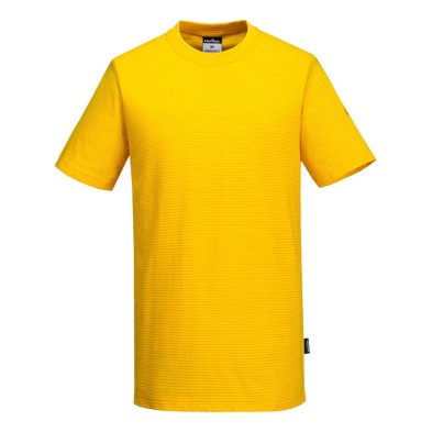 Camiseta Portwest as20