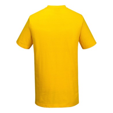 Camiseta Portwest as20