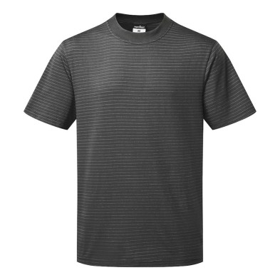 Camiseta Portwest as20