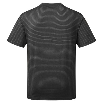 Camiseta Portwest as20