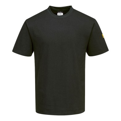Camiseta Portwest as20