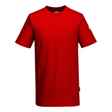 Camiseta Portwest as20