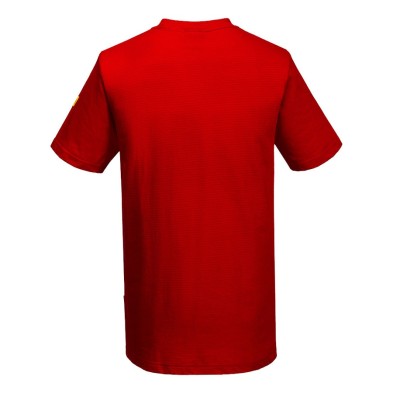 Camiseta Portwest as20