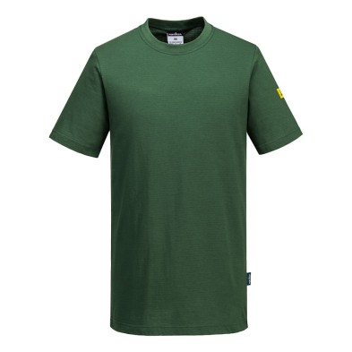 Camiseta Portwest as20