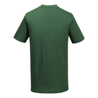 Camiseta Portwest as20