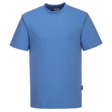 CAMISETA PORTWEST AS20