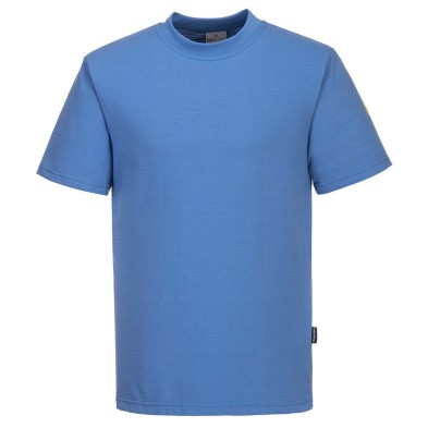 Camiseta Portwest as20