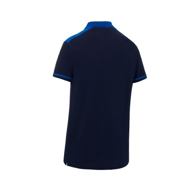 Polo Pique Monza 03009