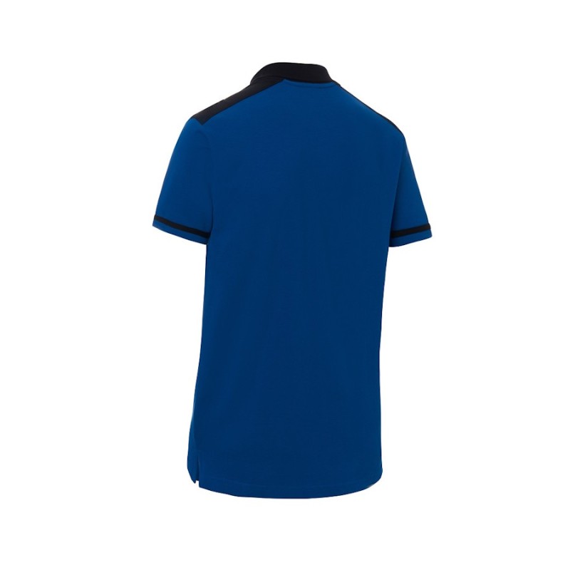 Polo pique monza 03009