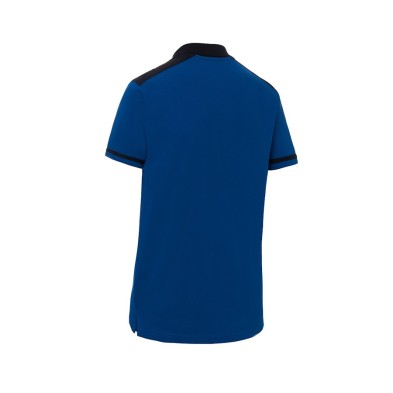 Polo Pique Monza 03009