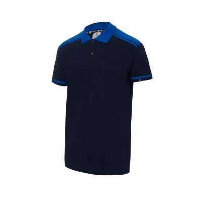 Polo Pique Monza 03009