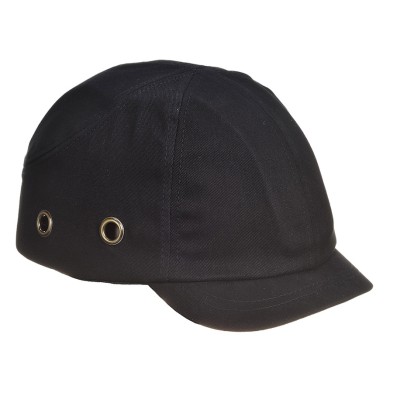 Venta de gorra antigolpes portwest pw89 Gorra Antigolpes Portwest pw89