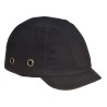 Gorra antigolpes portwest pw89
