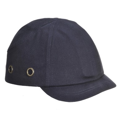 Gorra Antigolpes Portwest pw89