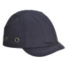 Gorra antigolpes portwest pw89