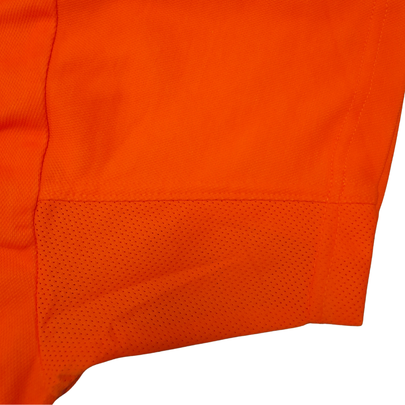 Camiseta a.v. portwest mesh s179