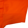 Camiseta a.v. portwest mesh s179