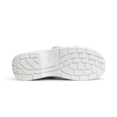 Zapato Dian 1805-Lm o1