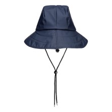 GORRO DE PESCADOR PORTWEST HA30