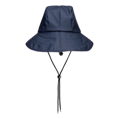 Gorro De Pescador Portwest ha30