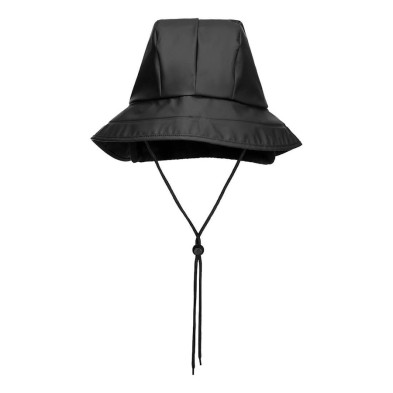 Gorro De Pescador Portwest ha30