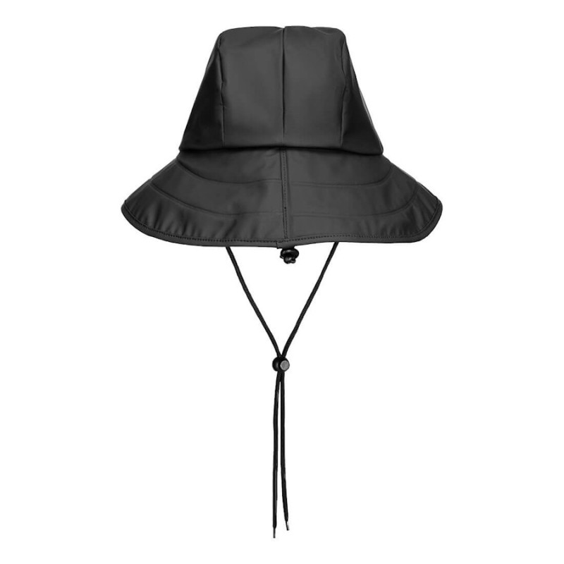 Gorro de pescador portwest ha30