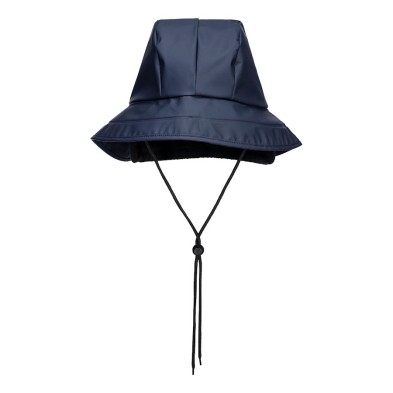 Gorro De Pescador Portwest ha30
