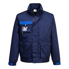 cazadora portwest texo tx10 en marino