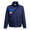 Chaqueta portwest texo tx10