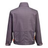Chaqueta portwest texo tx10