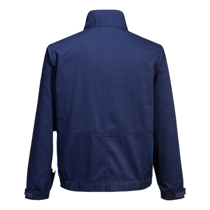 Chaqueta portwest texo tx10
