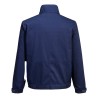 Chaqueta portwest texo tx10