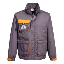 CAZADORA PORTWEST TEXO TX10