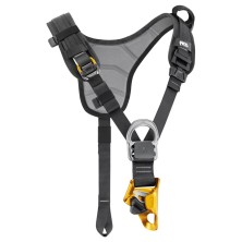 TORSO PARA ARNES TOP CROLL PETZL C081CB00