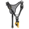 Torso para arnes top croll petzl c081cb00