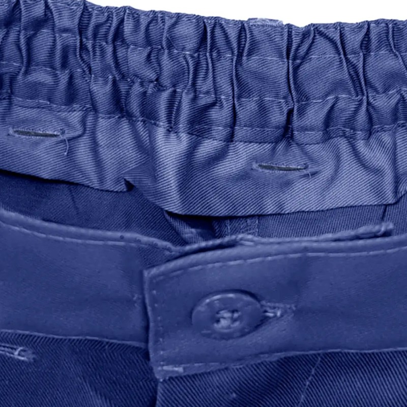 Pantalon a.v. prima trasgo